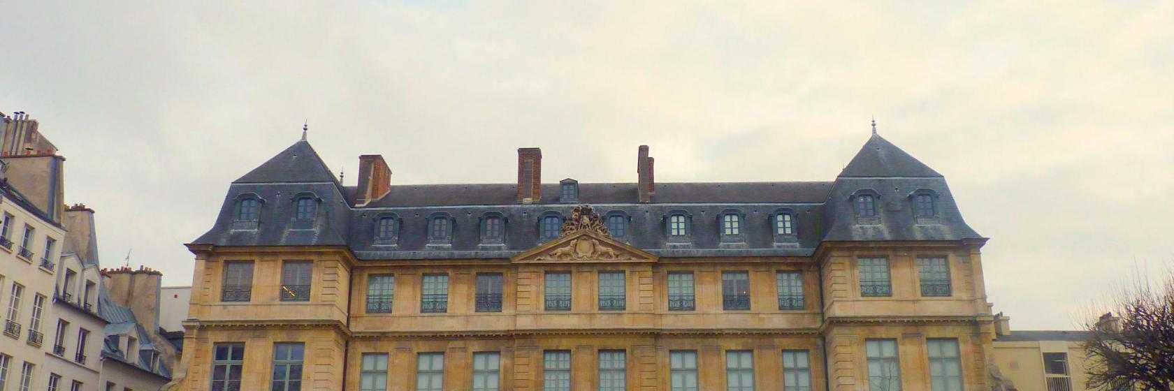 Museu Picasso