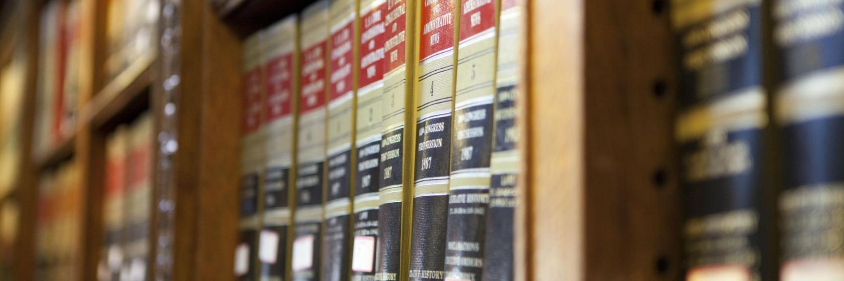 la Biblioteca y Museo Presidencial de Lyndon B. Johnson