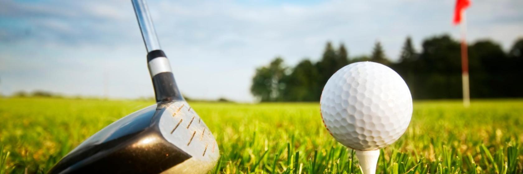Platja de Pals Golf Course