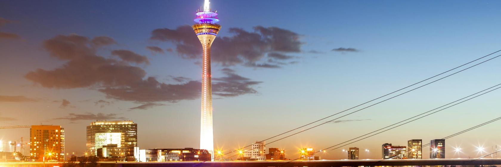 Torre del Rin