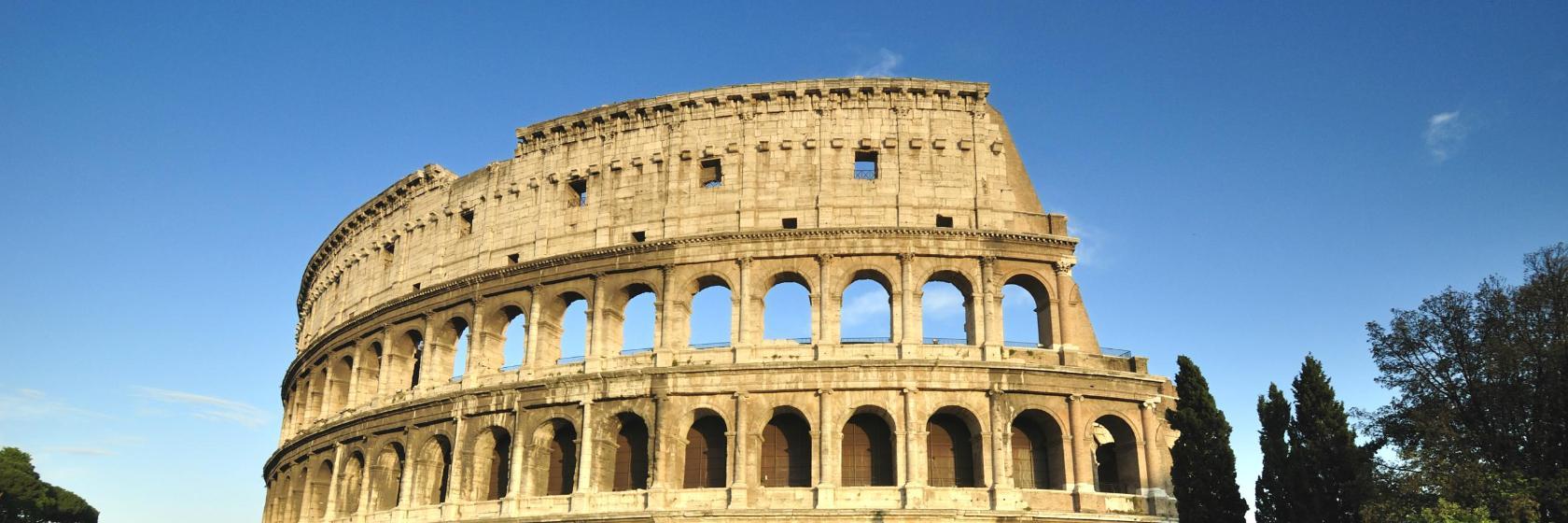 Coliseu