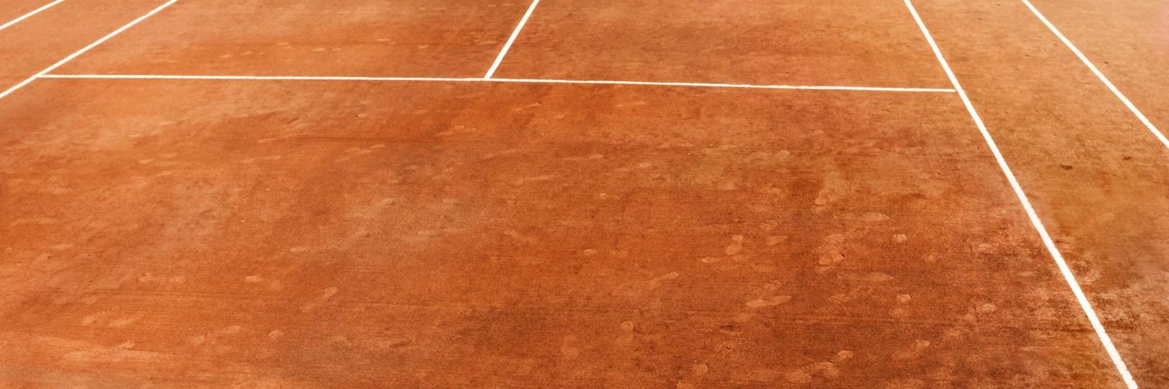 Complexo Desportivo La Caja Mágica