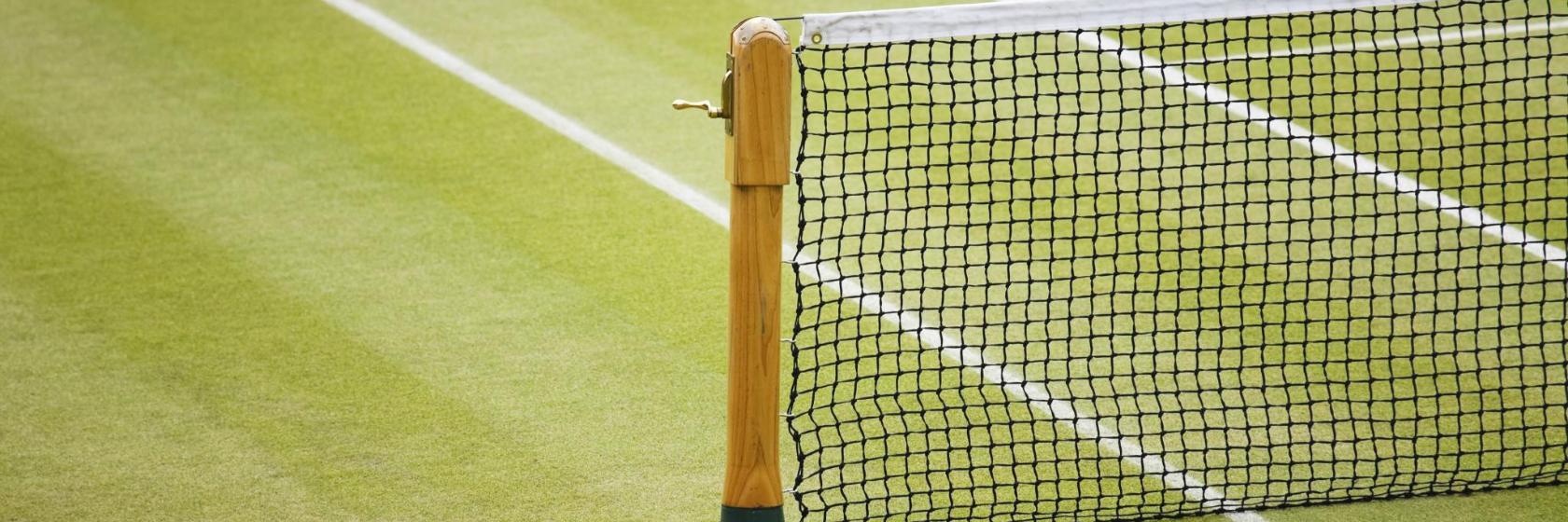 Wimbledon