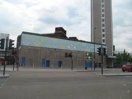 Lewisham
