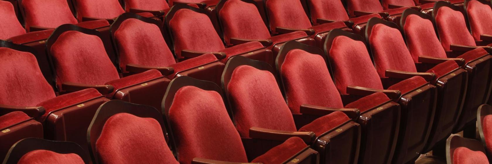 Teatro Lethes