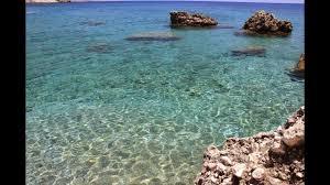 Kavouri