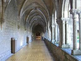 Convento de São Francisco