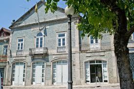 Theatro CLUB