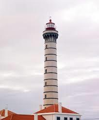 Farol de Leça