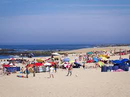 Praia da Memória