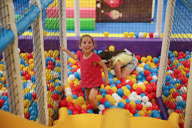 Kids Fun
