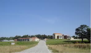 Parque Ecológico Monte de São Brás
