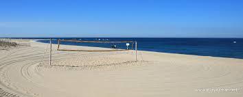 Praia das Pedras do Corgo