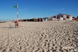 Praia de Angeiras