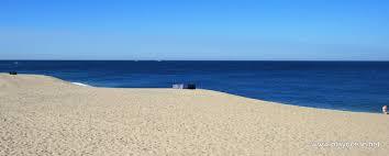 Praia do Funtão