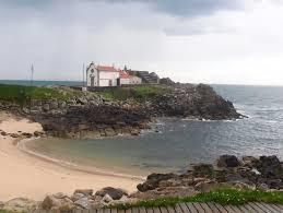 Capela da Boa Nova