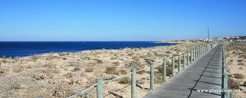 Praia das Pedras Brancas