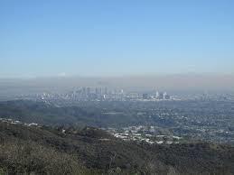 Paseo Miramar Trail