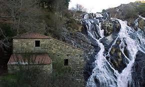 Muinos de Ardeleiro