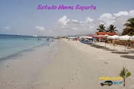 Playa Concorde
