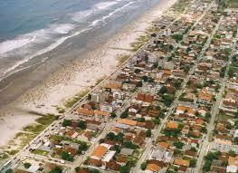 Balneário Ipanema