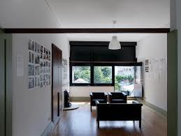 Casa da Arquitetura