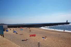 Praia de Carneiro
