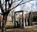 Einsteinpark
