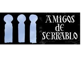 Amigos de Serrablo