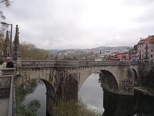 Ponte de São Gonçalo