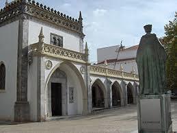 Convento de Nossa Senhora da Conceição