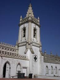 Museu Rainha Dona Leonor