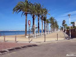 Islas Menores