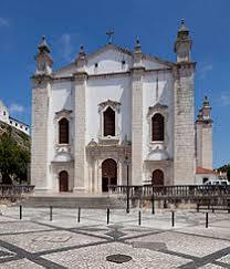 Sé de Leiria
