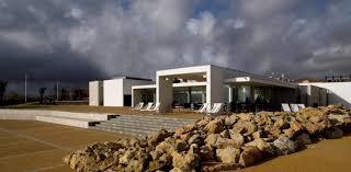 Centro de Interpretação Ambiental da Pedra do Sal