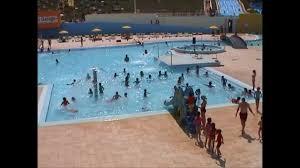 Parque Aquático Santarém