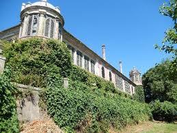 Quinta da Cardiga