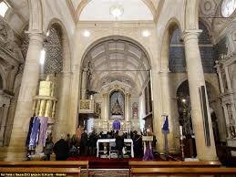 Igreja de São Vicente