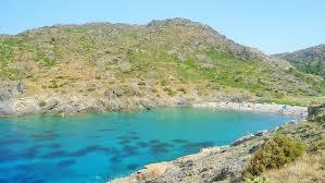 Cala Tamariua