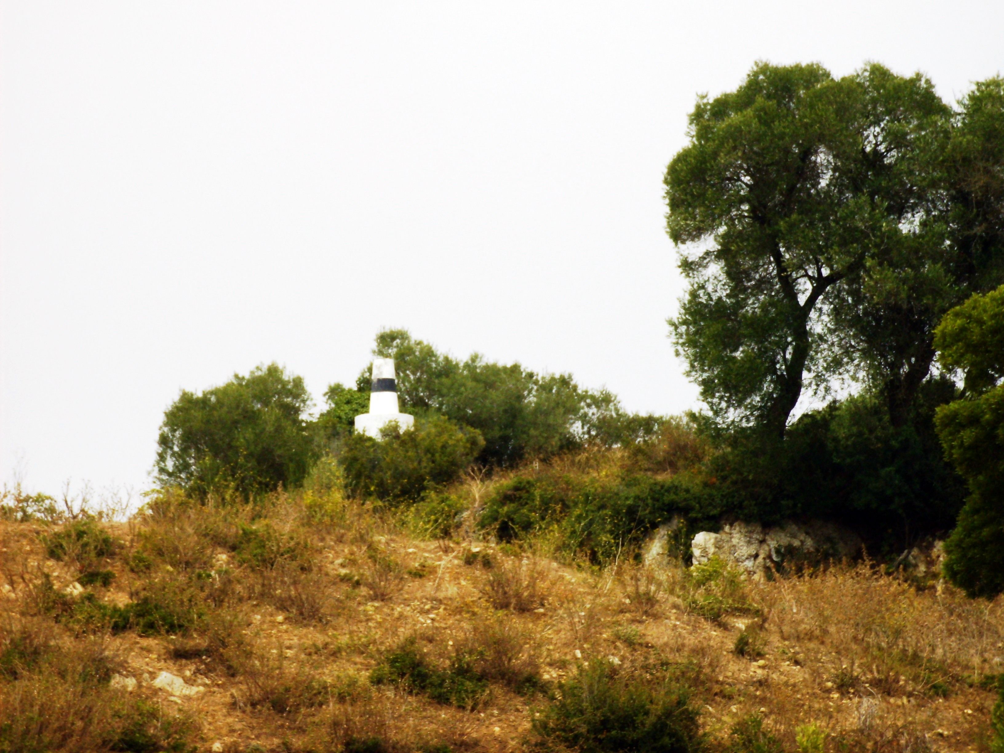Castle of Alfeizerao