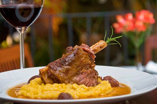 Confraria Do Sabor