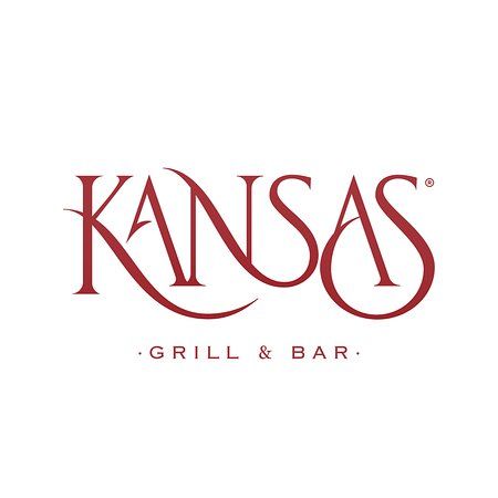 Kansas Grill Palermo