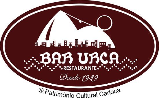 Bar Urca