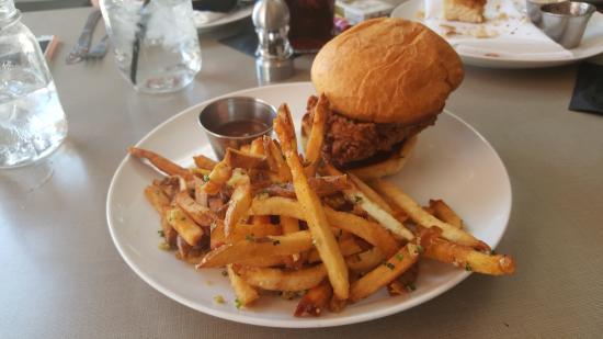 FireFly Key West