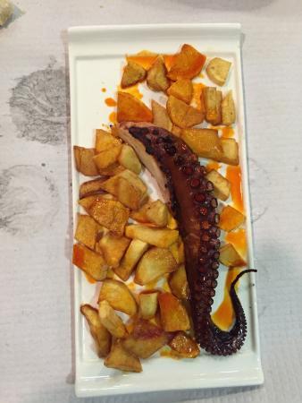 Sidreria El Antoju