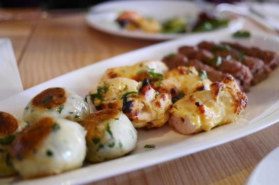 Viceroy Tandoori