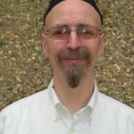 Tamid