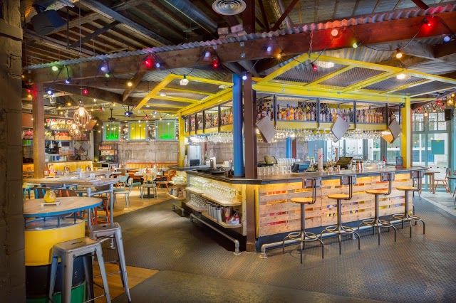 Turtle Bay