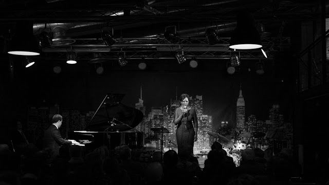 Jazz Club Torino