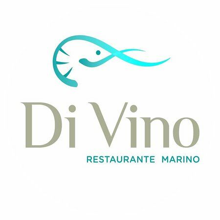 Di Vino